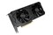 Karta graficzna KFA2 RTX 3060 1-click OC 8GB GDDR6
