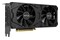 Karta graficzna KFA2 RTX 3060 1-click OC 8GB GDDR6