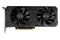 Karta graficzna KFA2 RTX 3060 1-click OC 8GB GDDR6