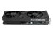Karta graficzna KFA2 RTX 3060 1-click OC 8GB GDDR6