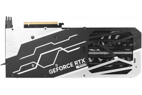 Karta graficzna KFA2 RTX 4080 1-click OC 16GB GDDR6X