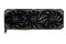 Karta graficzna KFA2 RTX 4080 1-click OC 16GB GDDR6X