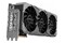 Karta graficzna KFA2 RTX 4080 1-click OC 16GB GDDR6X