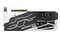 Karta graficzna KFA2 RTX 4080 1-click OC 16GB GDDR6X