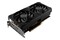 Karta graficzna KFA2 RTX 3060 Ti 1-click V2 OC 8GB GDDR6X