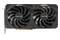 Karta graficzna KFA2 RTX 3060 Ti 1-click V2 OC 8GB GDDR6X