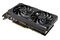 Karta graficzna KFA2 RTX 3060 Ti 1-click V2 OC 8GB GDDR6X