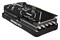 Karta graficzna KFA2 RTX 3060 Ti 1-click V2 OC 8GB GDDR6X