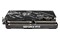 Karta graficzna KFA2 RTX 3060 Ti 1-click V2 OC 8GB GDDR6X