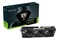 Karta graficzna KFA2 RTX 4070 1-click OC 3x 12GB GDDR6X