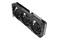 Karta graficzna KFA2 RTX 4070 1-click OC 3x 12GB GDDR6X