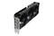 Karta graficzna KFA2 RTX 4070 1-click OC 3x 12GB GDDR6X