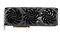 Karta graficzna KFA2 RTX 4070 1-click OC 3x 12GB GDDR6X