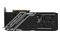 Karta graficzna KFA2 RTX 4070 1-click OC 3x 12GB GDDR6X