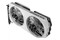 Karta graficzna KFA2 RTX 4060 Ti 1-click White EX OC 8GB GDDR6