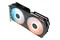 Karta graficzna KFA2 RTX 4060 Ti 1-click EX OC 16GB GDDR6