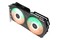 Karta graficzna KFA2 RTX 4060 Ti 1-click EX OC 16GB GDDR6