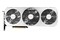 Karta graficzna KFA2 RTX 4070 EX 1-click White EX Gamer OC 12GB GDDR6X