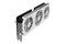 Karta graficzna KFA2 RTX 4070 EX 1-click White EX Gamer OC 12GB GDDR6X
