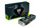 Karta graficzna KFA2 RTX 4070 Ti SUPER 16GB GDDR6X