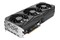 Karta graficzna KFA2 RTX 4070 Ti SUPER 16GB GDDR6X