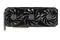 Karta graficzna KFA2 RTX 4070 Ti SUPER 16GB GDDR6X