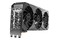 Karta graficzna KFA2 RTX 4070 Ti SUPER 16GB GDDR6X