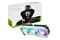 Karta graficzna KFA2 RTX 4070 Ti SUPER EX Gamer White 16GB GDDR6X