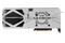 Karta graficzna KFA2 RTX 4070 Ti SUPER EX Gamer White 16GB GDDR6X