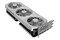 Karta graficzna KFA2 RTX 4070 Ti SUPER EX Gamer White 16GB GDDR6X