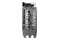 Karta graficzna KFA2 RTX 4070 Ti SUPER EX Gamer White 16GB GDDR6X