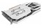 Karta graficzna KFA2 RTX 4060 EX 1-click White EX OC 8GB GDDR6