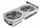 Karta graficzna KFA2 RTX 4060 EX 1-click White EX OC 8GB GDDR6