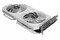 Karta graficzna KFA2 RTX 4060 EX 1-click White EX OC 8GB GDDR6