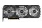Karta graficzna KFA2 RTX 4070 SUPER 1-click EX Gamer OC 12GB GDDR6X