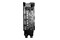 Karta graficzna KFA2 RTX 4070 SUPER 1-click EX Gamer OC 12GB GDDR6X