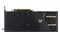 Karta graficzna ACER RX 7600 Predator BiFrost 8GB GDDR6