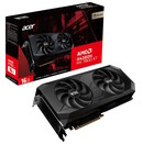 Karta graficzna ACER RX 7800 16GB GDDR6