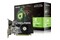 Karta graficzna ARKTEK GT 730 LP Low Profile 2GB DDR3