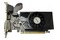 Karta graficzna ARKTEK GT 730 LP Low Profile 2GB DDR3