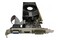 Karta graficzna ARKTEK GT 730 LP Low Profile 2GB DDR3