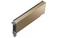 Karta graficzna NVIDIA L4 24GB GDDR6