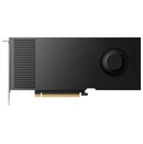 Karta graficzna NVIDIA RTX 4000 20GB GDDR6