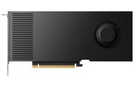 Karta graficzna NVIDIA RTX 4000 20GB GDDR6