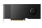 Karta graficzna NVIDIA RTX 4000 20GB GDDR6