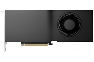 Karta graficzna NVIDIA RTX 5000 32GB GDDR6