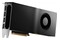 Karta graficzna NVIDIA RTX 5000 32GB GDDR6