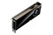 Karta graficzna NVIDIA RTX 6000 48GB GDDR6
