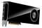 Karta graficzna NVIDIA RTX 6000 48GB GDDR6