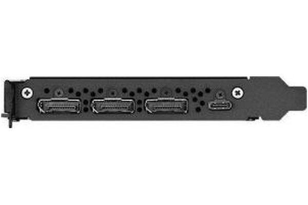 Karta graficzna HP RTX 4000 Quadro 8GB GDDR6